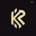 KR Digital Agency
