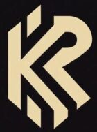 kr digital agency